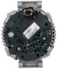 ARTEC 59214945 Alternator